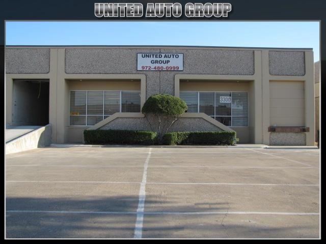 2006 Toyota Highlander SE 4 Dr