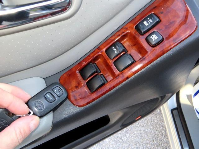 2006 Toyota Highlander SLT 25