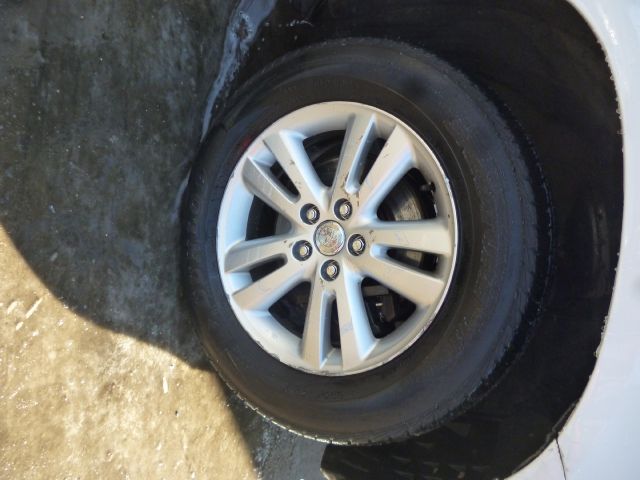 2006 Toyota Highlander SLT 25