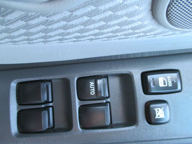 2007 Toyota Highlander 4dr 1500 4WD SLT 4x4 SUV