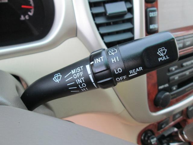 2007 Toyota Highlander Classic Edition, 4 CYL