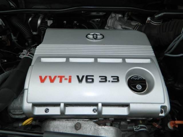 2007 Toyota Highlander 2 Dr SC2 Coupe