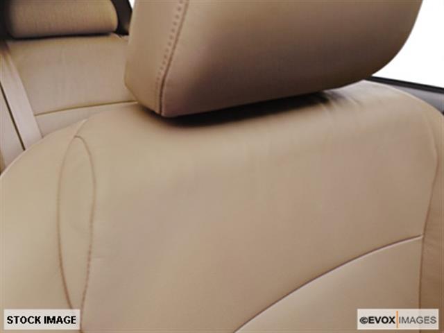 2008 Toyota Highlander SLT 25