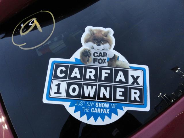 2008 Toyota Highlander 540ia 4dr Sdn 5-spd Auto