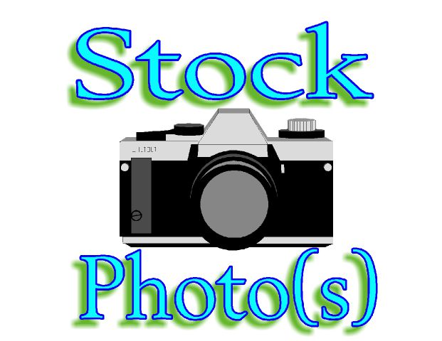 2008 Toyota Highlander Super