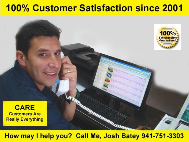 2009 Toyota Highlander Clk430 2500 DOWN WE Finance