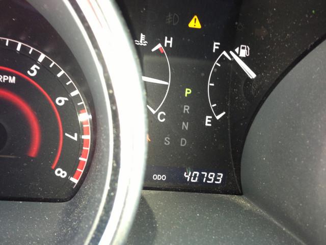 2009 Toyota Highlander Slk280 2dr Roadster 3.0L Conve