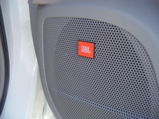 2010 Toyota Highlander I Limited