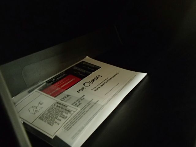 2013 Toyota Highlander Super