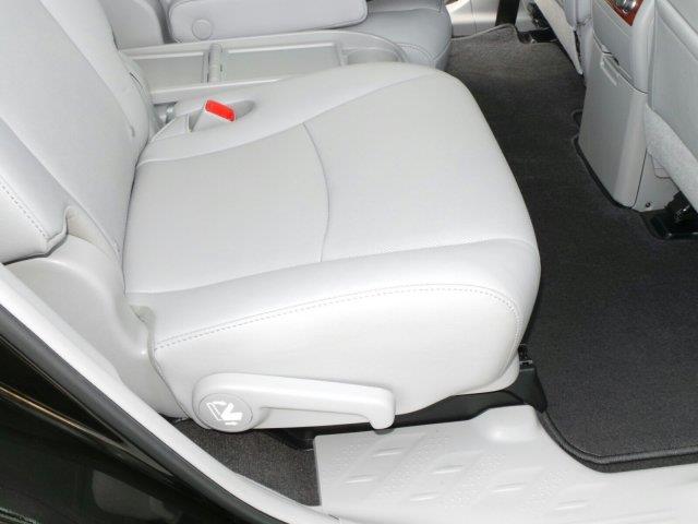 2013 Toyota Highlander SLT 25