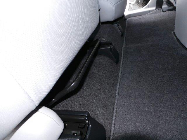 2013 Toyota Highlander SLT 25