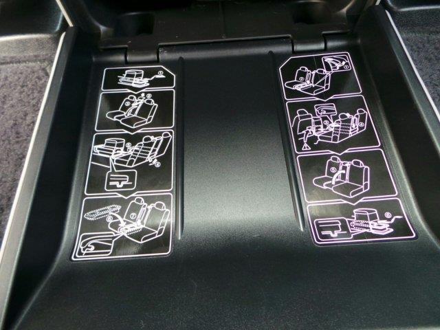 2013 Toyota Highlander SLT 25