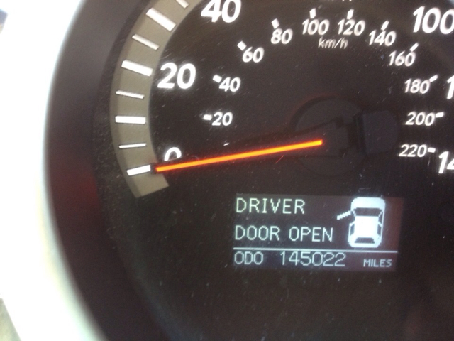 2006 Toyota Highlander Hybrid Ram 3500 Diesel 2-WD