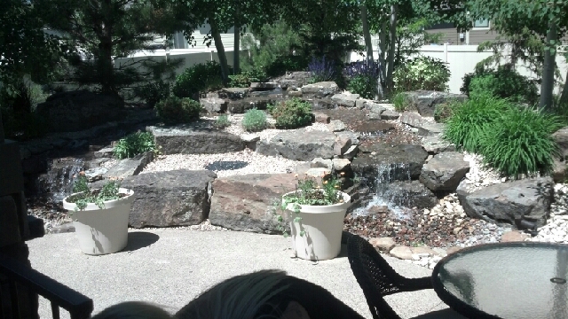 2006 Toyota Highlander Hybrid 4wd