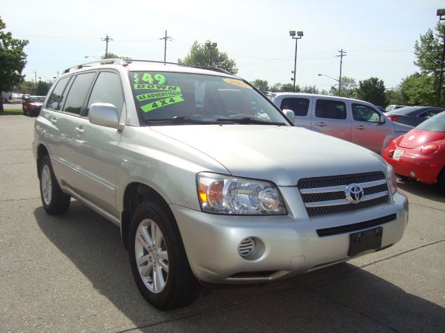 Florence Auto Mart - Photos & Reviews 7544 Burlington Pike, Florence