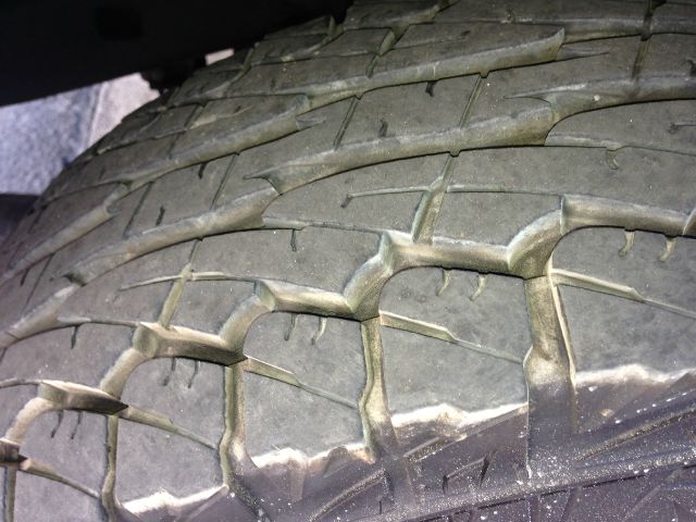 1983 Toyota LandCruiser Prerunner V-6 SR5