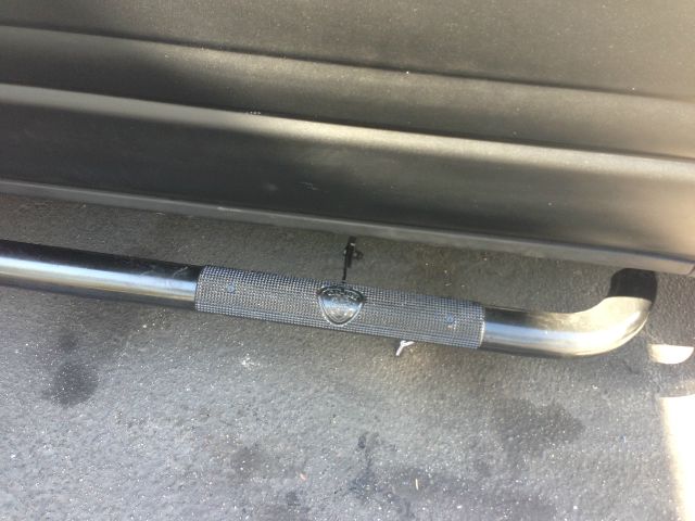 1991 Toyota LandCruiser Ram 3500 Diesel 2-WD