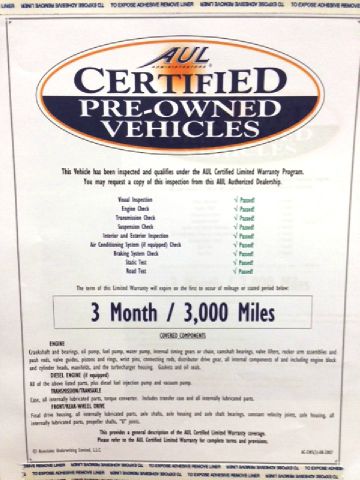 1997 Toyota LandCruiser Ss Choo Custom