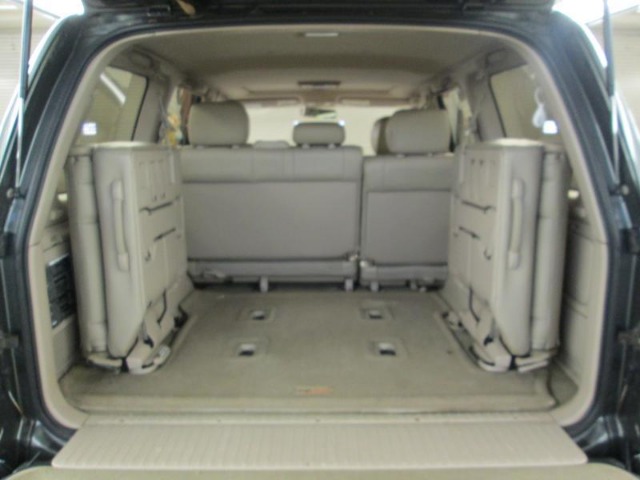 1998 Toyota LandCruiser Ram 3500 Diesel 2-WD