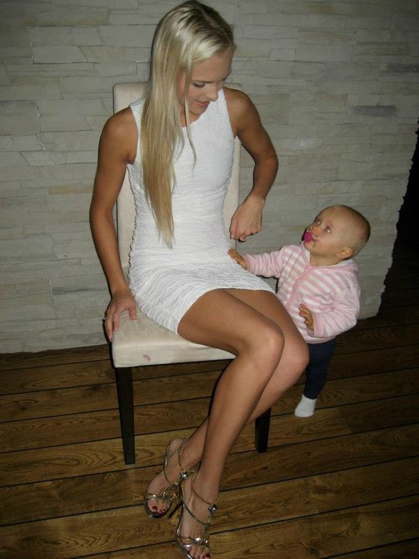 2003 Toyota LandCruiser 4d,ac,pw,sunroof,leather