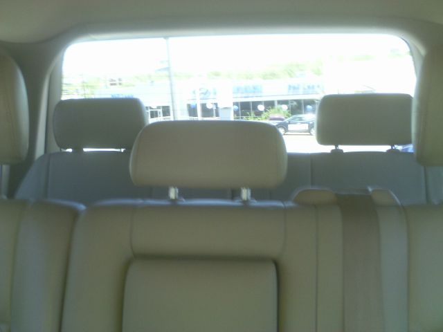 2004 Toyota LandCruiser Ram 3500 Diesel 2-WD