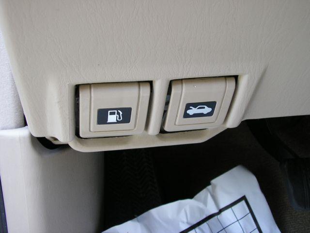 1999 Toyota Land Cruiser Ram 3500 Diesel 2-WD