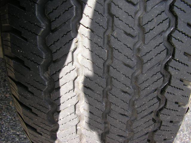 1999 Toyota Land Cruiser Ram 3500 Diesel 2-WD