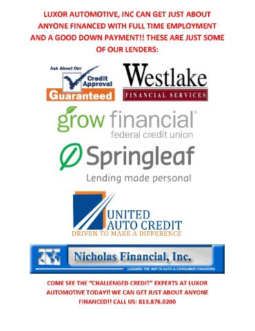 2004 Toyota Land Cruiser T6 Sport Utility 4D