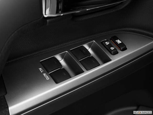 2013 Toyota Land Cruiser Reg Cab 108 WB LS