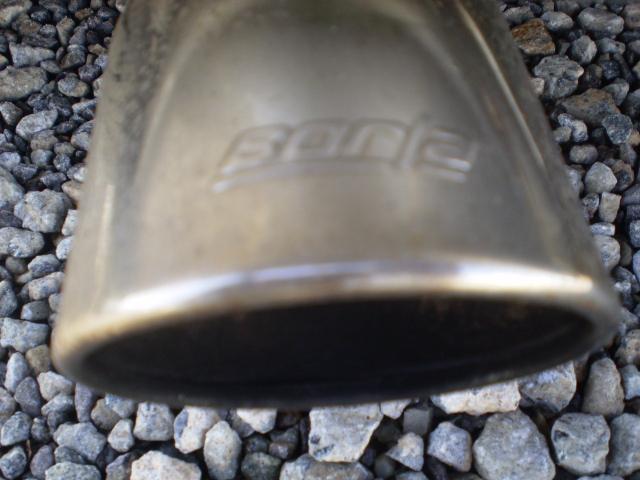 2001 Toyota MR2 Spyder Base