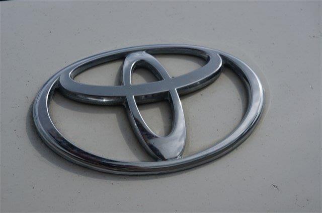 2003 Toyota MR2 Spyder Base