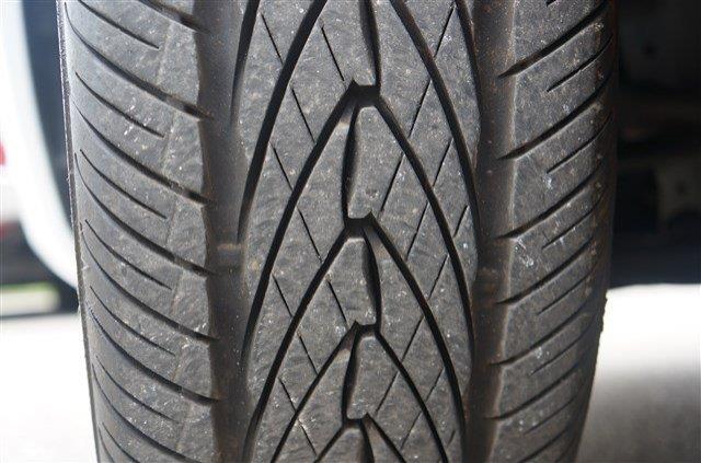 2003 Toyota MR2 Spyder Base