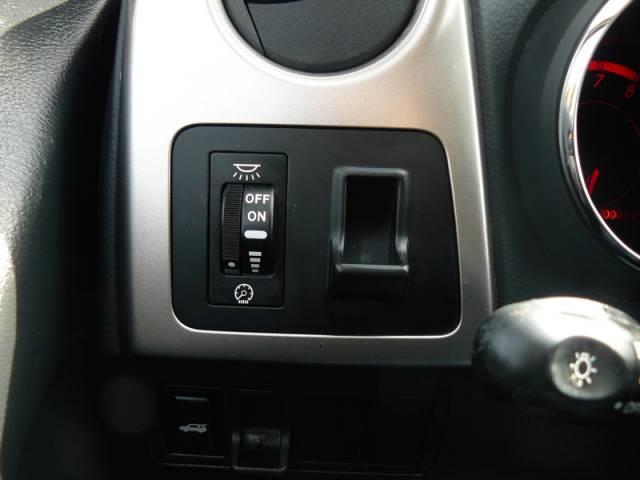 2003 Toyota Matrix Sport TECH PKG