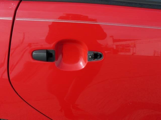 2003 Toyota Matrix Sport TECH PKG