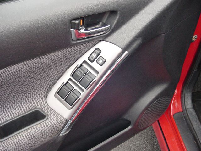 2004 Toyota Matrix XLT Sport Sunroof RB 17S