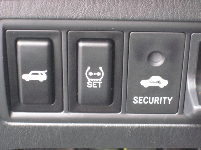 2005 Toyota Matrix XLT Sport Sunroof RB 17S