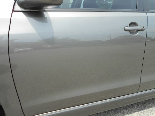 2006 Toyota Matrix XLS