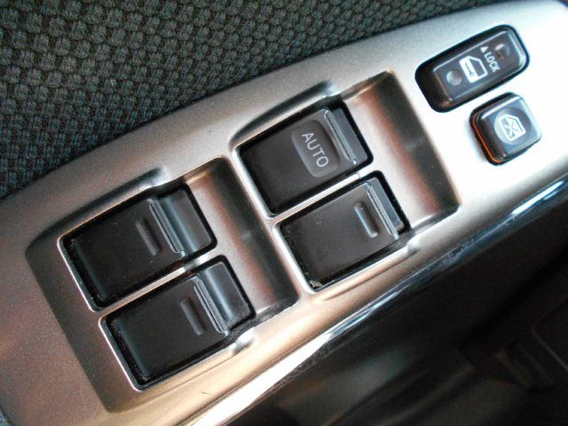 2006 Toyota Matrix XLS