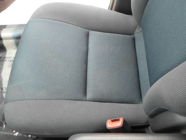 2006 Toyota Matrix XLS