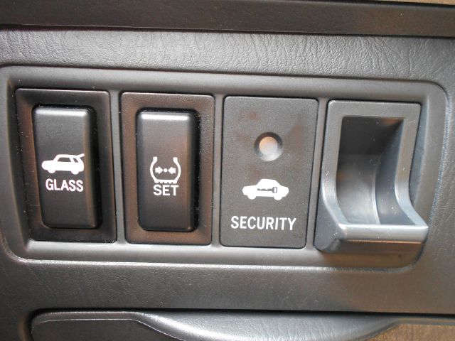 2006 Toyota Matrix XLS