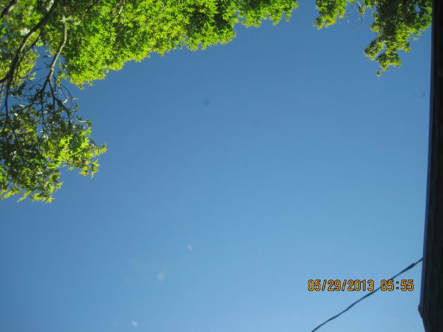 2006 Toyota Matrix SLT Quad Cab Short Bed 4WD