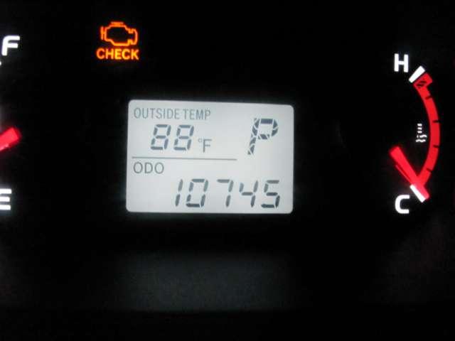 2010 Toyota Matrix XR