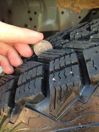 1992 Toyota Pickup SLT 1/2 Ton 4x4