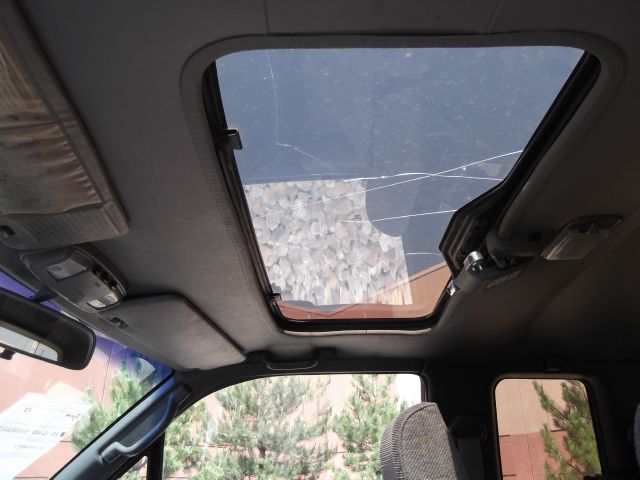 1993 Toyota Pickup Hd2500 Excab 4x4