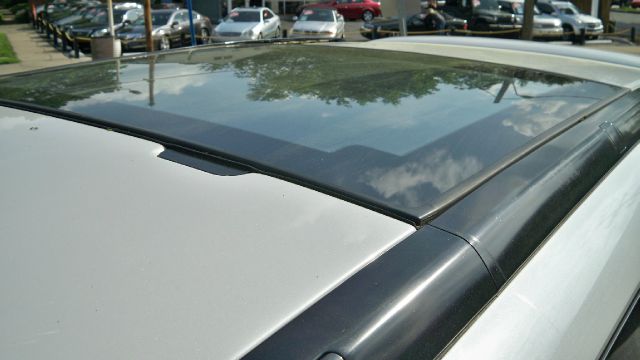 1993 Toyota Previa Sl 63 Amg