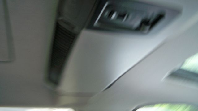 1993 Toyota Previa Sl 63 Amg