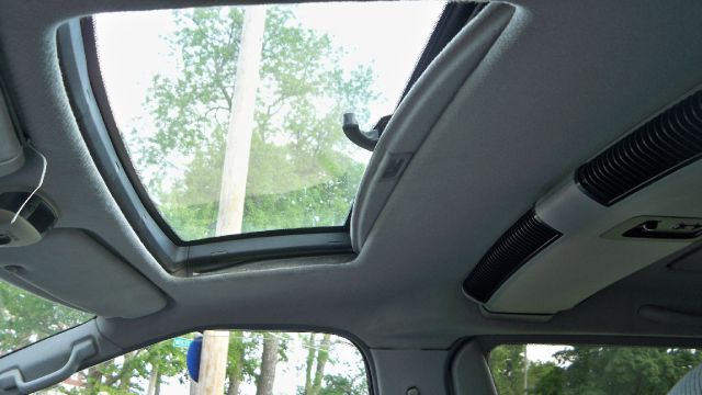 1993 Toyota Previa Sl 63 Amg