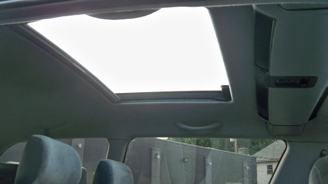 1993 Toyota Previa Sl 63 Amg