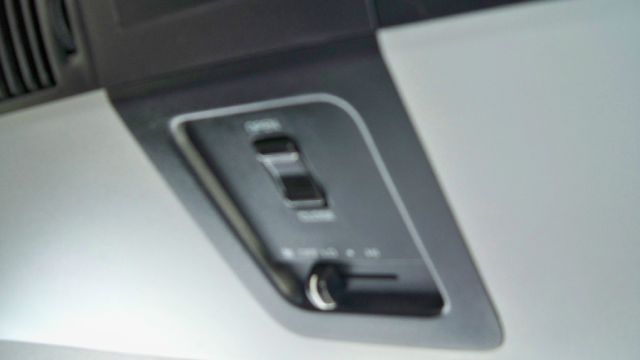 1993 Toyota Previa Sl 63 Amg