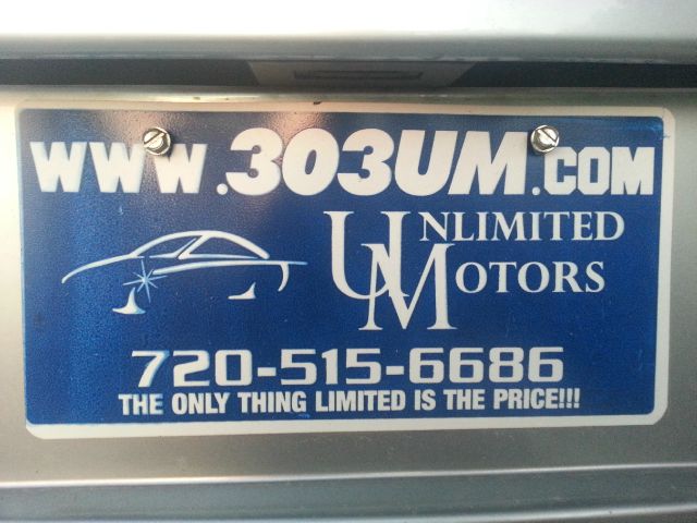 2001 Toyota Prius ESi